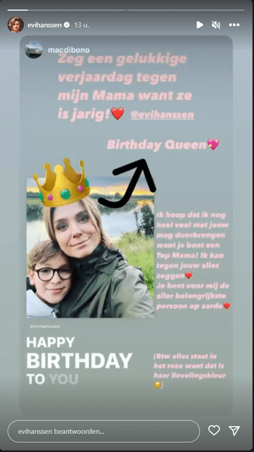Evihanssenverhaal10112022.png