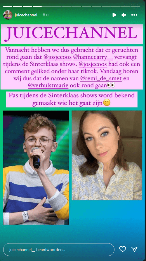 K3juiceChannel161120222.png