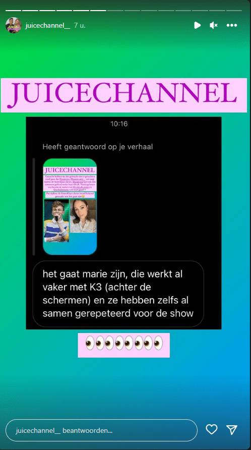 K3juiceChannel161120223.png