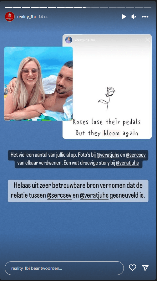 Verabb03112022a.png
