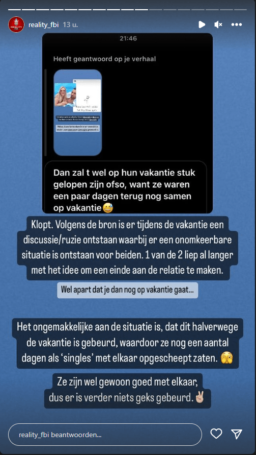 Verabb03112022b.png