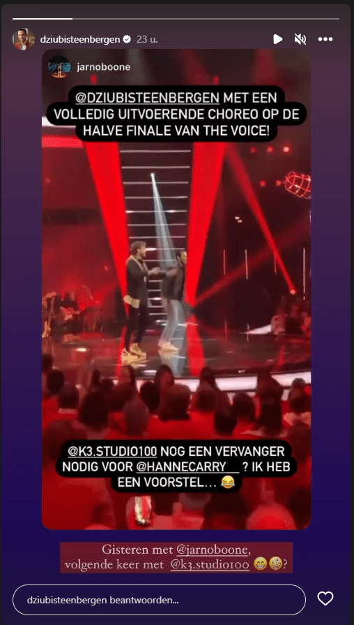 DziubiInsta18122022a.png