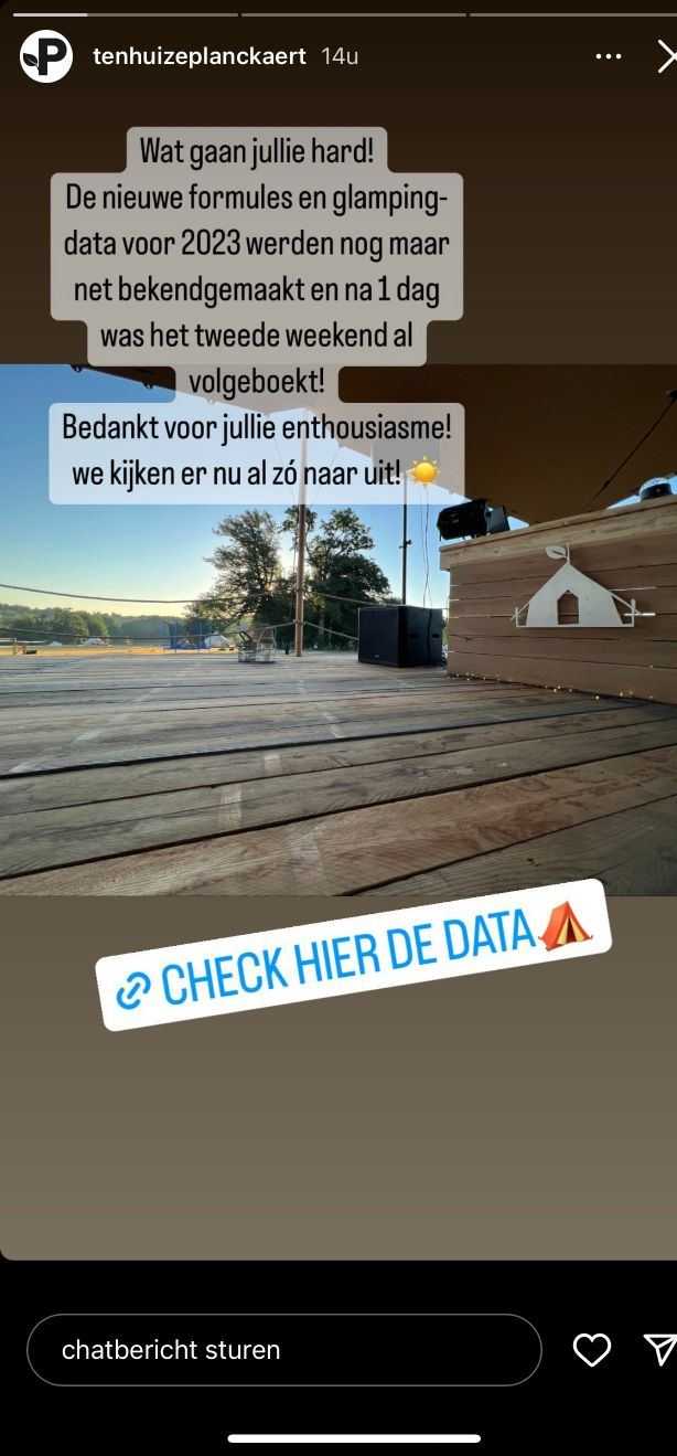 InstaPlanckaerts22122022.jpg