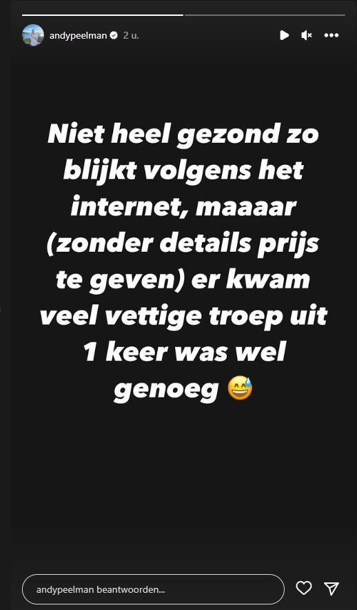 InstaAndyPeelman18122022b.png