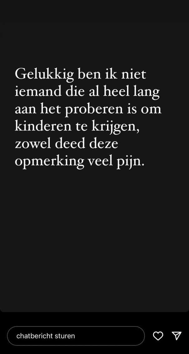 InstaLeendendievel07122022a.jpg