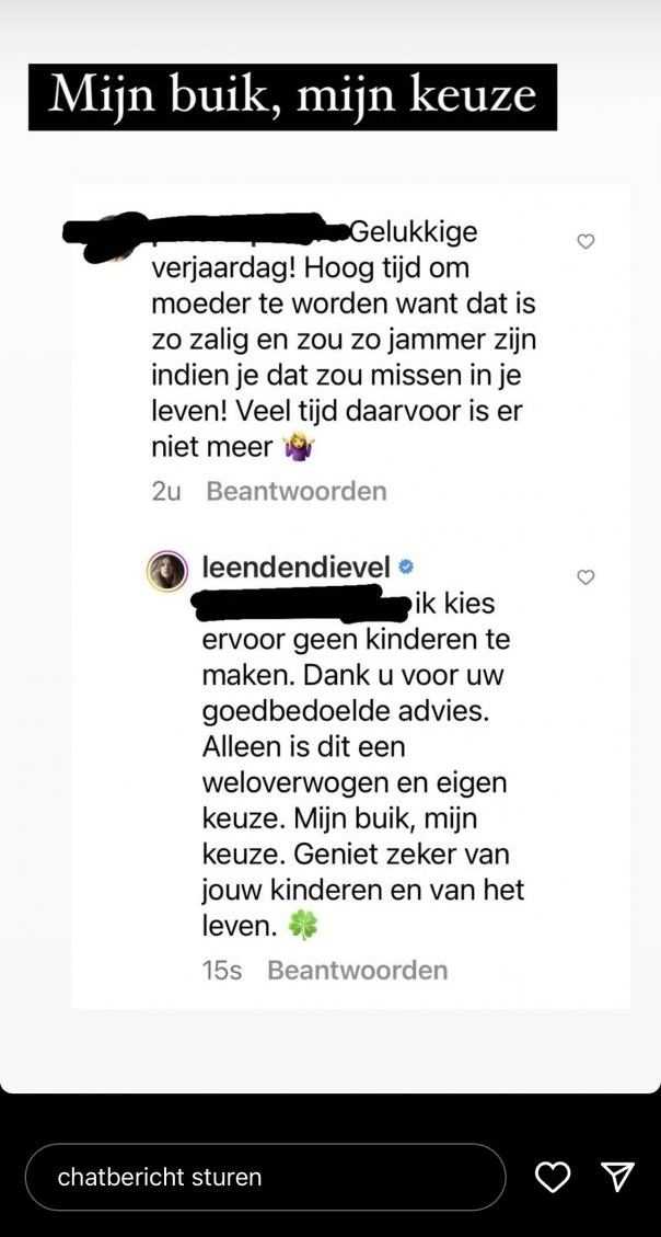 InstaLeendendievel07122022b.jpg
