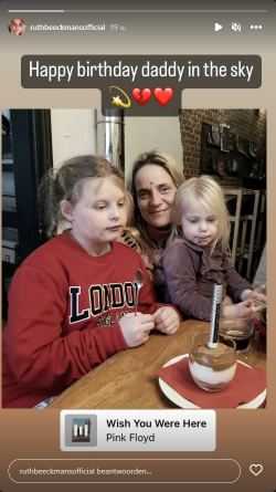 InstaRuthBeeckmans14012023.jpg