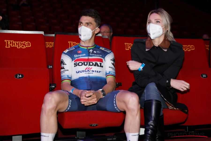 Julian Alaphilippe