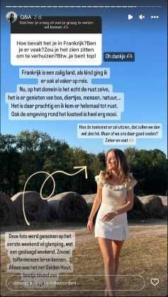 PaulineDevosInsta01012023a.jpg