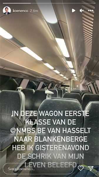 Koen Crucke