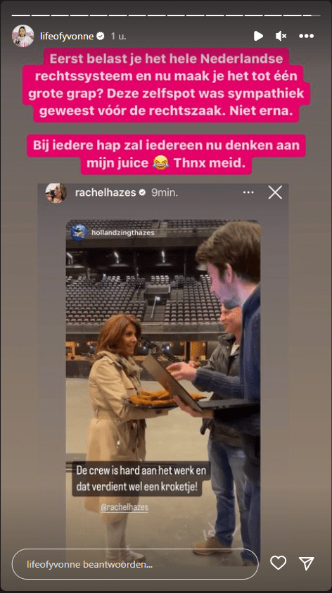 Lifeofyvonne09032023.png