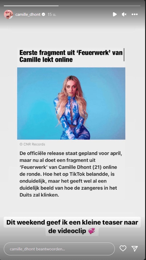 CamilleInsta01042023.png