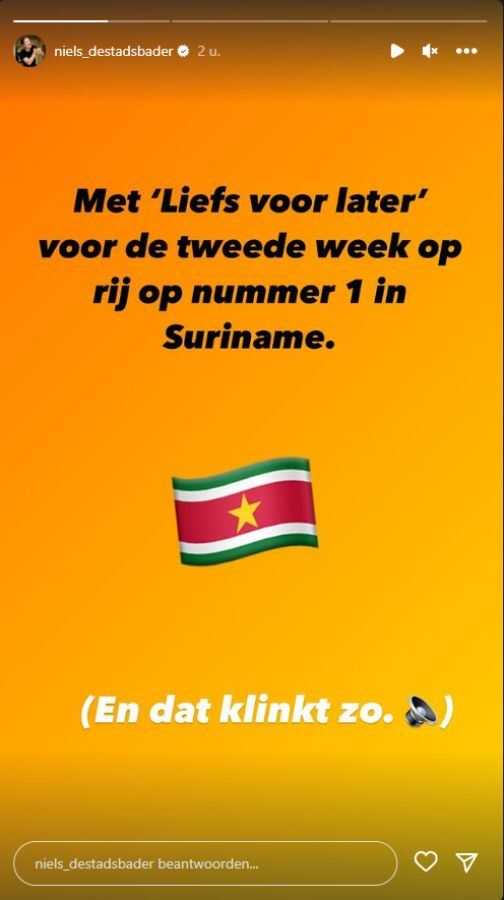 Niels DestadsbaderInsta30072023.jpg