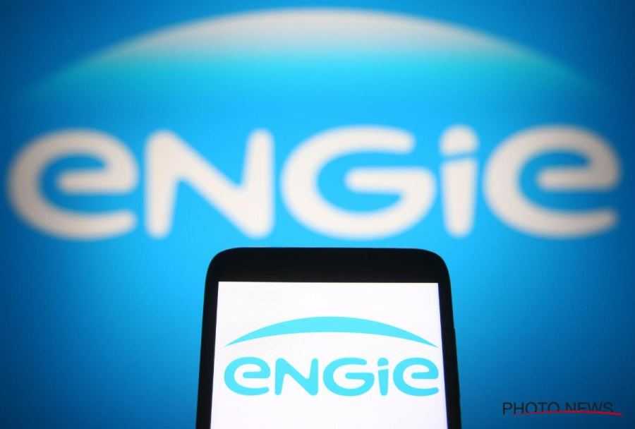 Engie