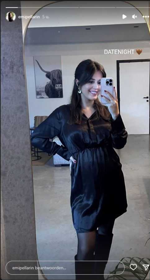 Emi15102023a.jpg