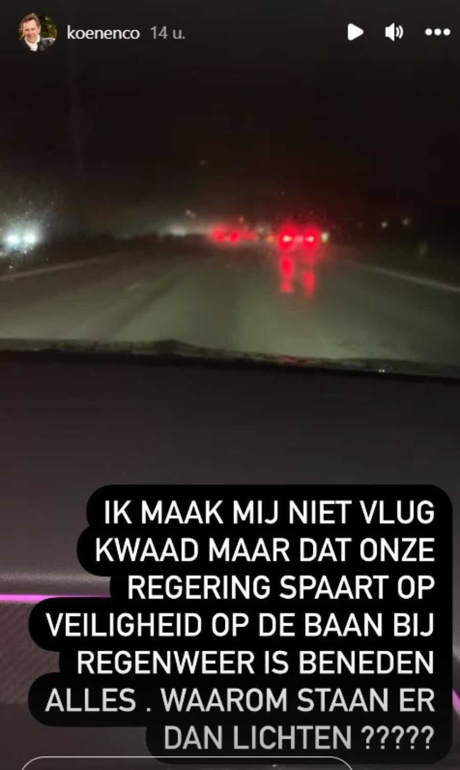 Koen Crucke