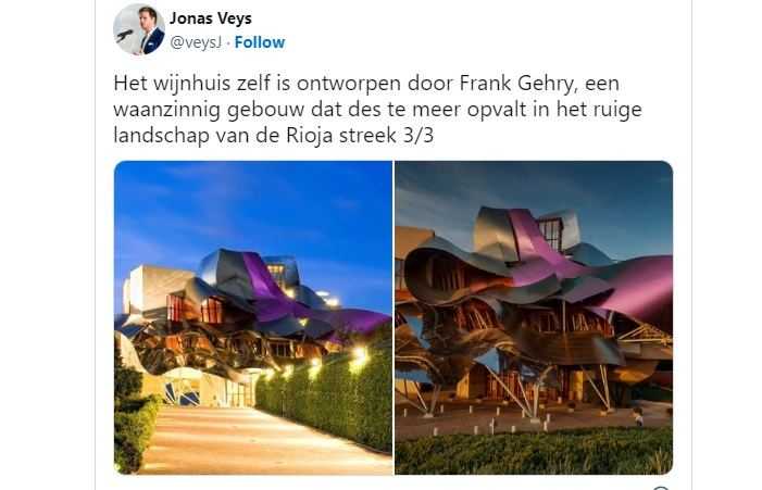 Veys