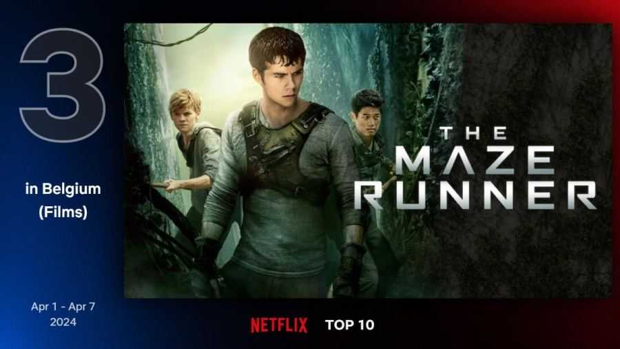 top10-films-belgium-3-apr-1-apr-7-2024 (1).jpg