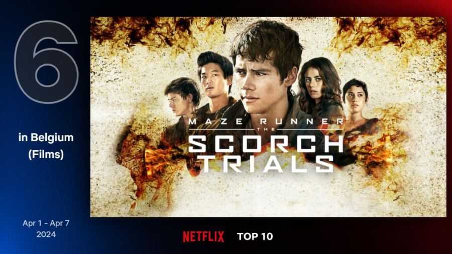 top10-films-belgium-6-apr-1-apr-7-2024 (1).jpg