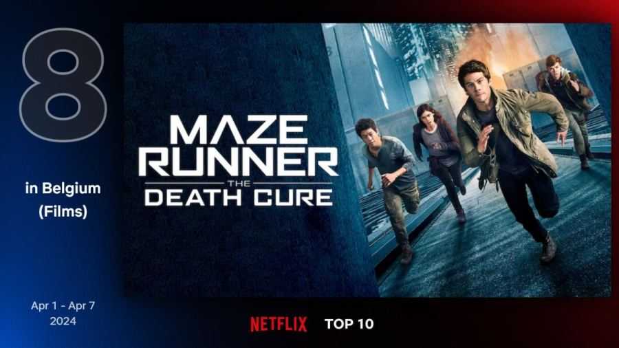 top10-films-belgium-8-apr-1-apr-7-2024 (1).jpg