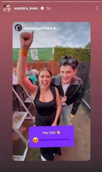 Screenshot_20240630_091818_Instagram (1).jpg