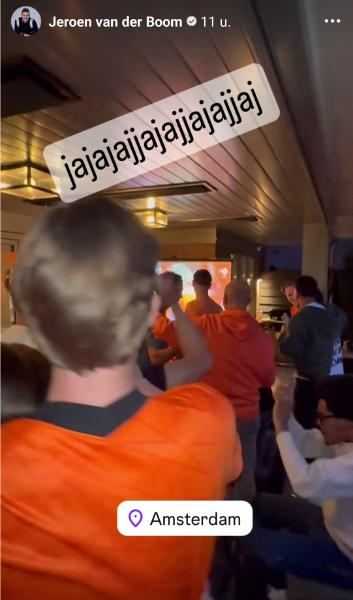 Screenshot_20240707_095143_Facebook (1).jpg