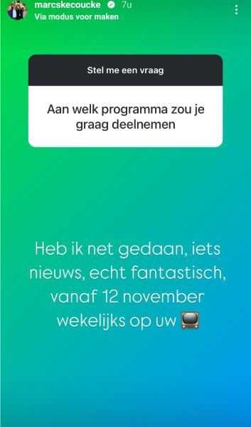 Screenshot_20240908_001849_Instagram (1).jpg
