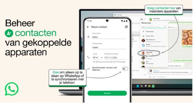 WhatsApp