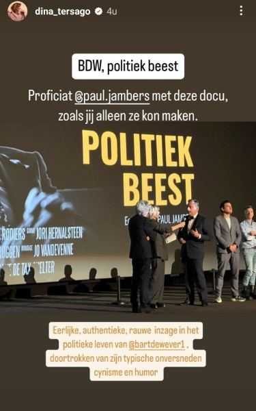 Screenshot_20241113_143924_Instagram (1).jpg