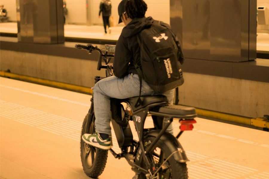 fatbike