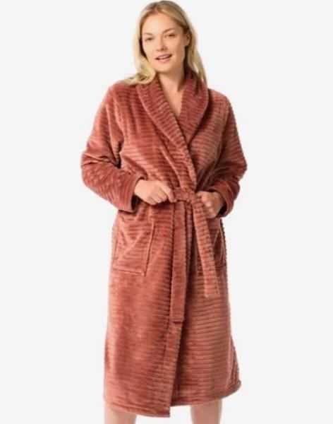 Schermafbeelding 2024-12-29 100446 (1).jpg