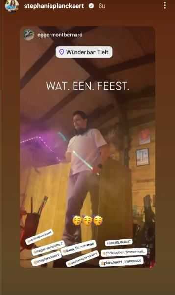 Screenshot_20241222_203506_Instagram (1).jpg