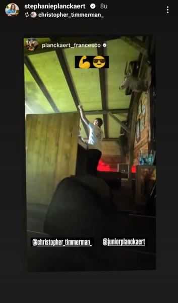 Screenshot_20241222_203514_Instagram (1).jpg