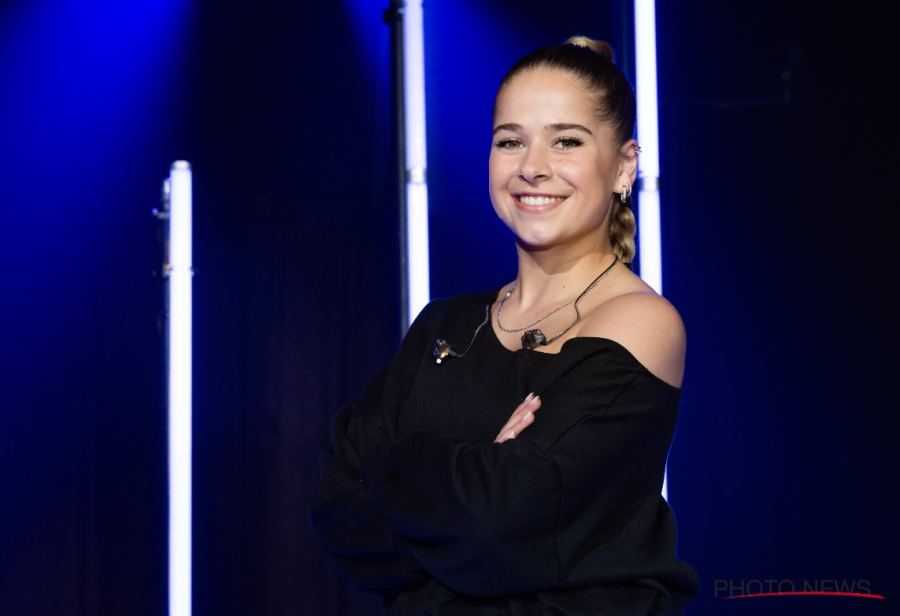 Laura Tesoro