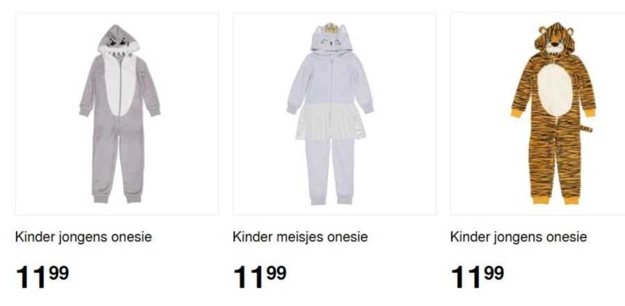 Schermafbeelding 2025-01-04 100421 (1).jpg