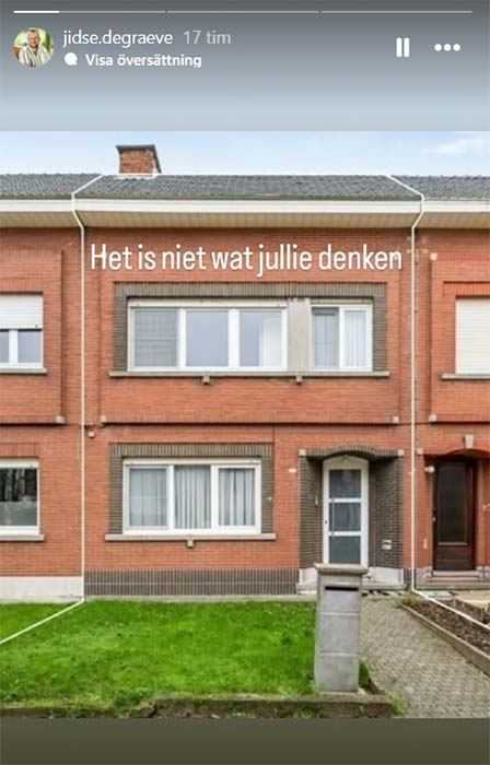Jidse