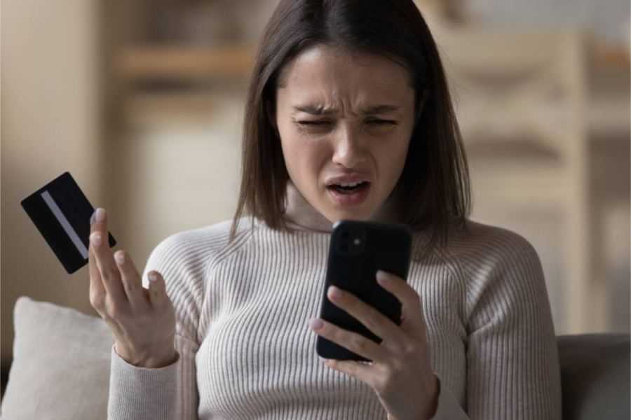 fraude online safeonweb