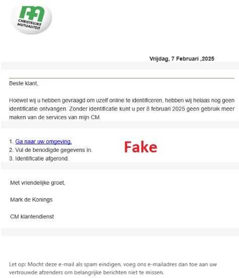 Bericht