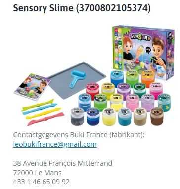 ToyChamp