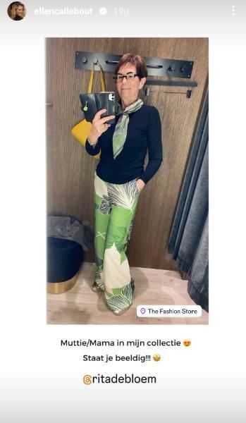 Screenshot_20250309_122829_Instagram (1).jpg