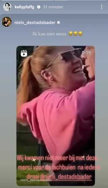 Screenshot_20250309_123137_Instagram (1).jpg