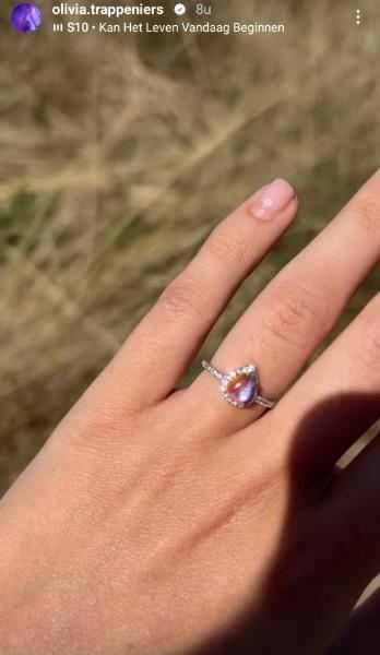 Screenshot_20250412_222828_Instagram (1).jpg