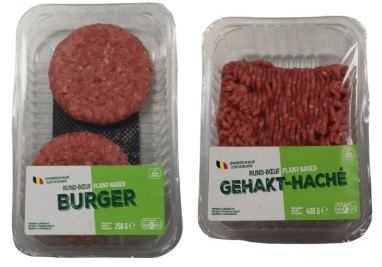 Producten