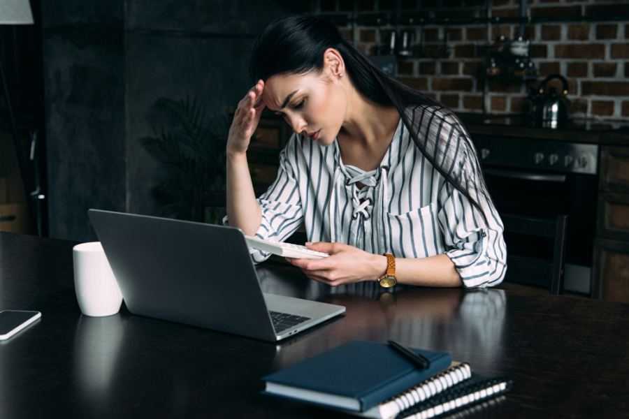fraude cybercriminaliteit phishing
