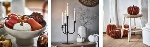 Collectie