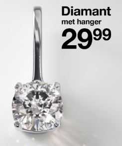 Diamant