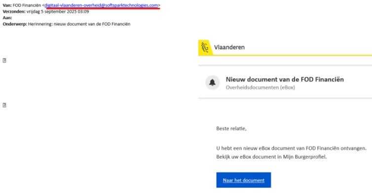 Bericht