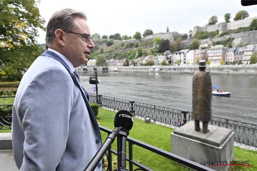 Bart De Wever