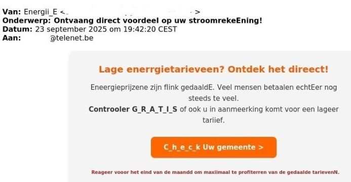 Bericht