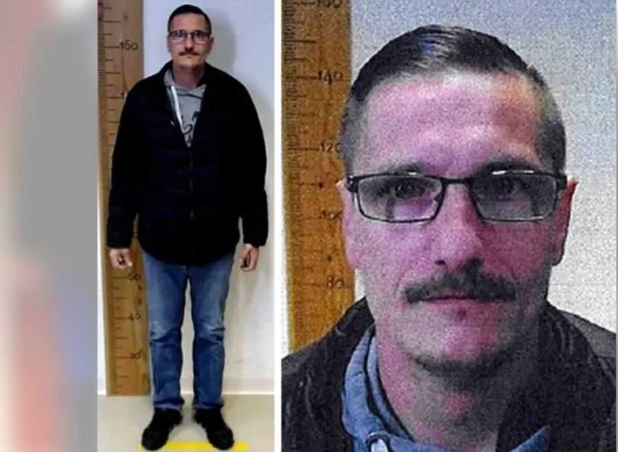 most wanted